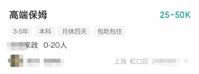 1634287239932.png 图片8.png