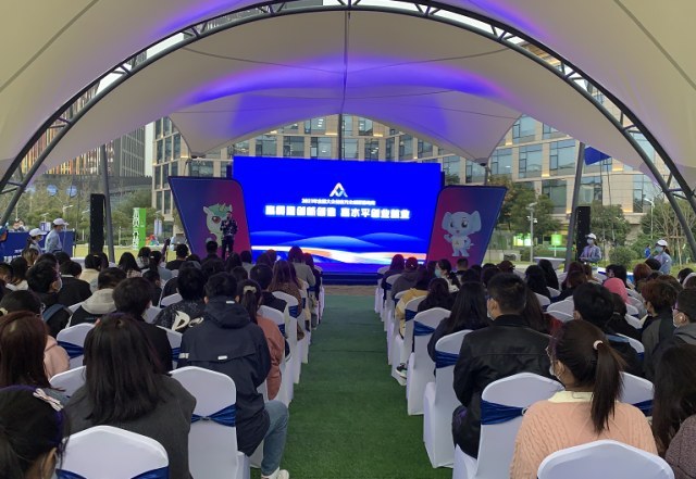微信图片_20211019222553.jpg
