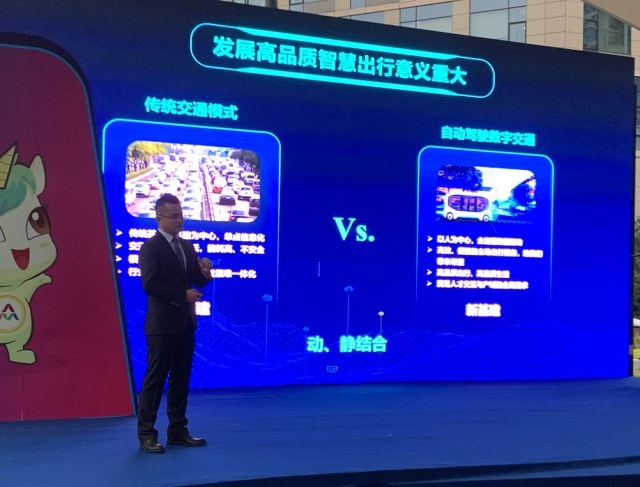 微信图片_20211019222602.jpg