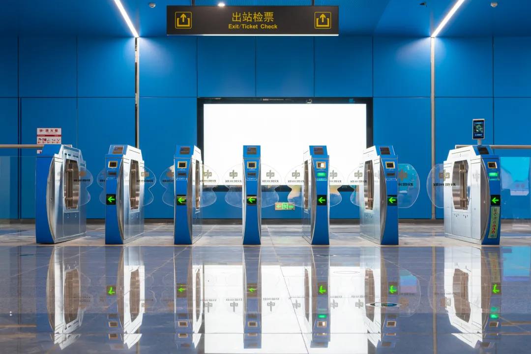 1634711937718.jpg 微信图片_20211020143958.jpg