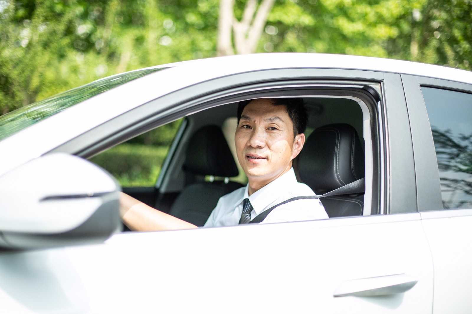 微信图片_20211022102923.jpg