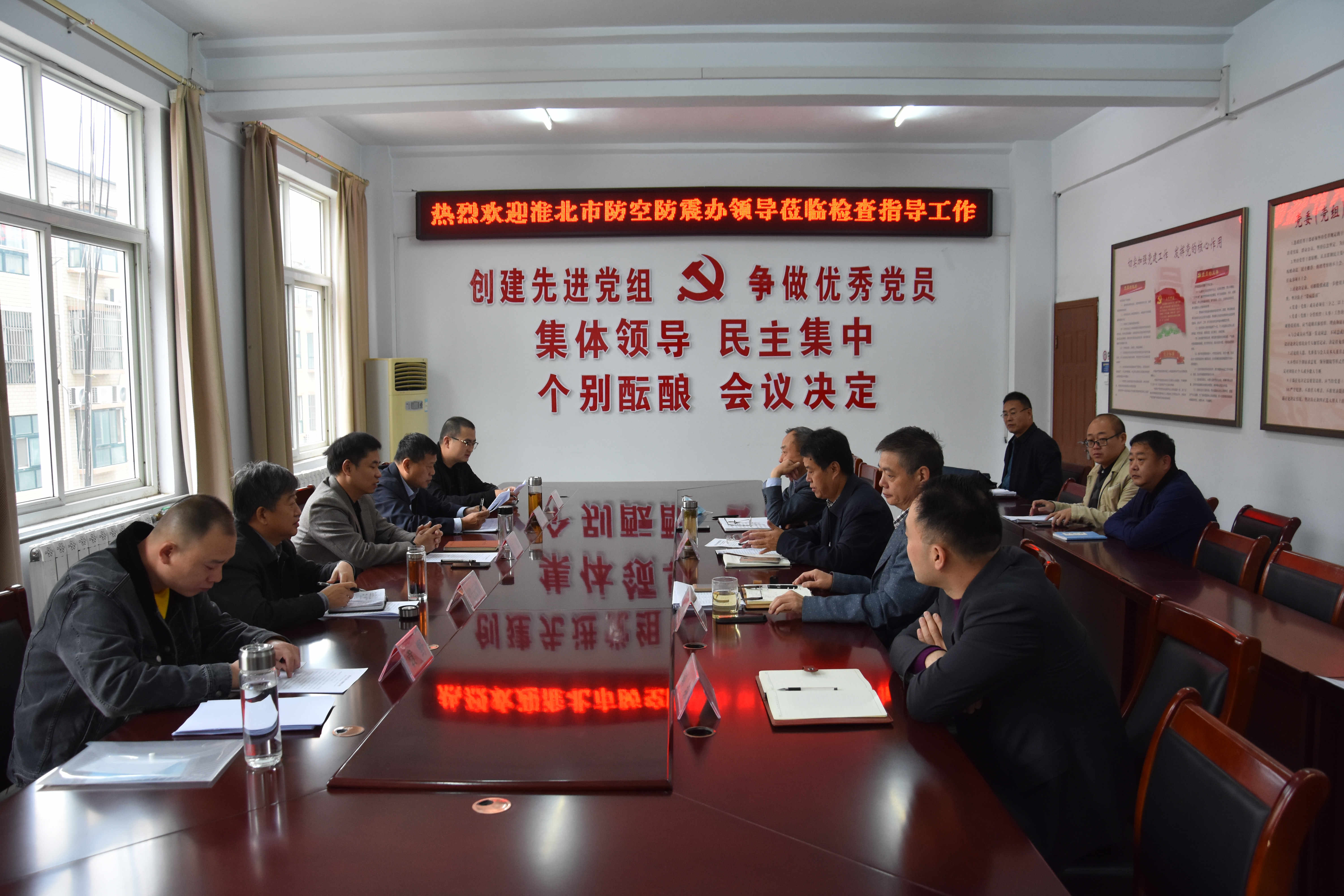 微信图片_20211022155603.jpg