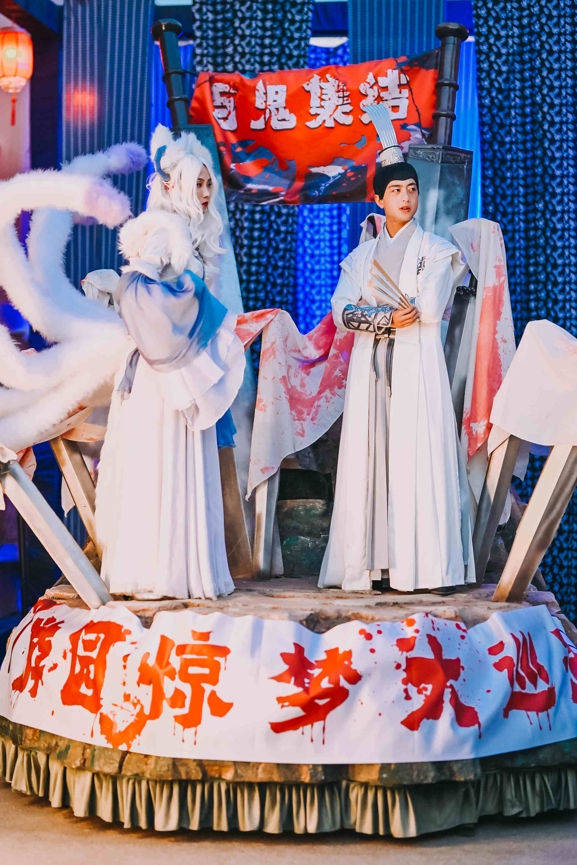 微信图片_20211025162301_副本.jpg