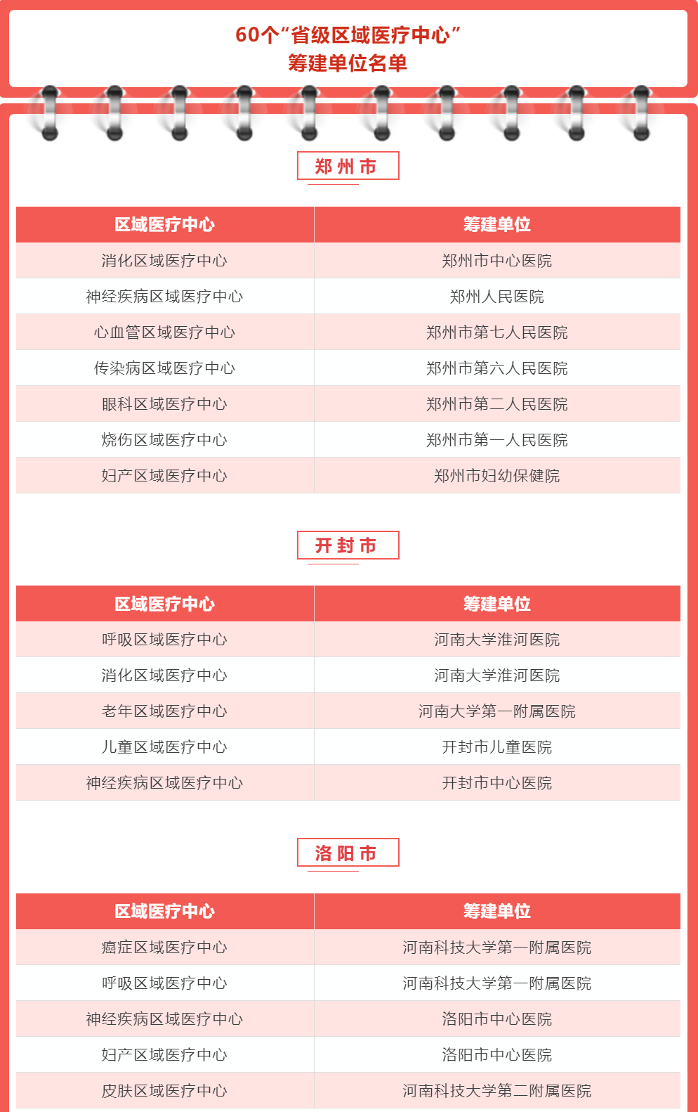 1635305528330.png 1.png