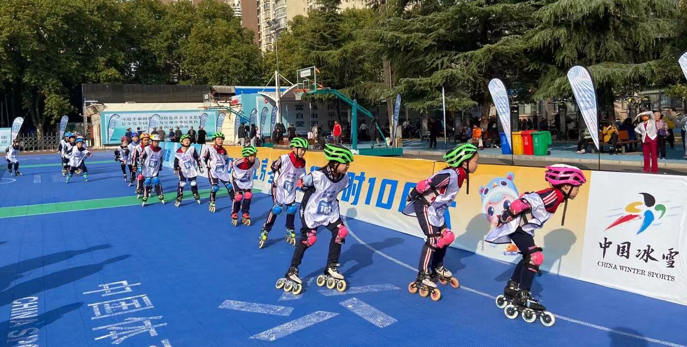 1635305709537.jpg QQ截图20211027111804.jpg