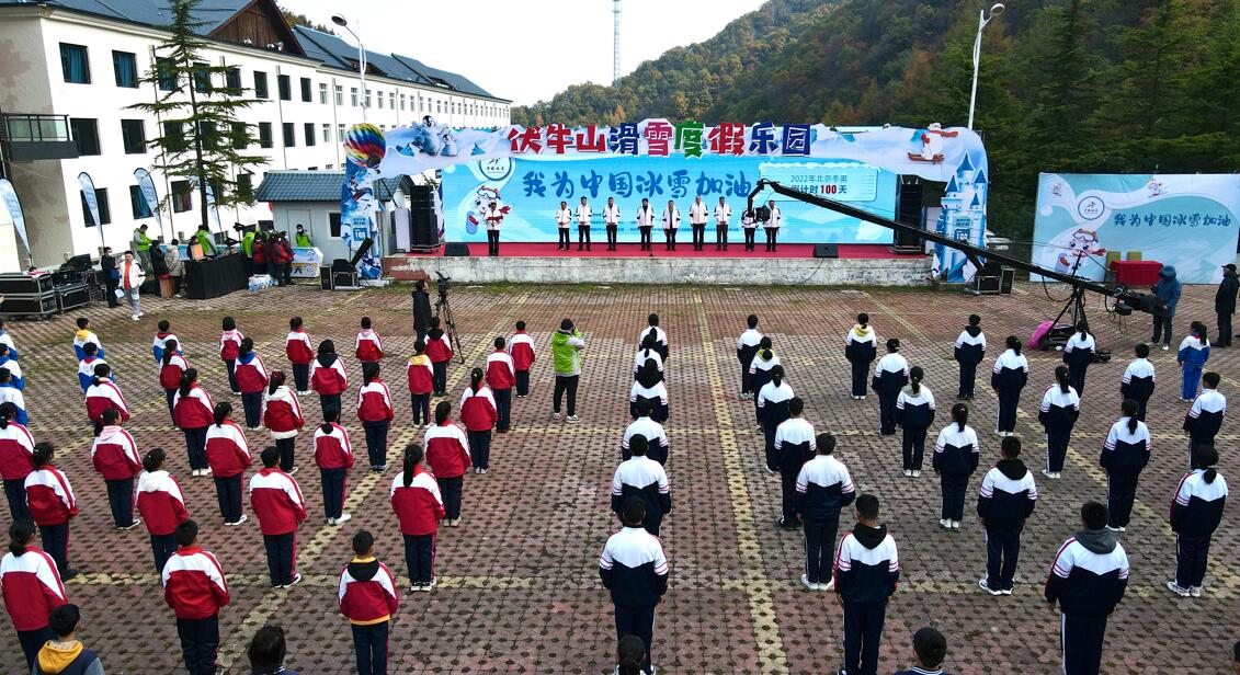 1635314916184.jpg QQ截图20211027140917.jpg