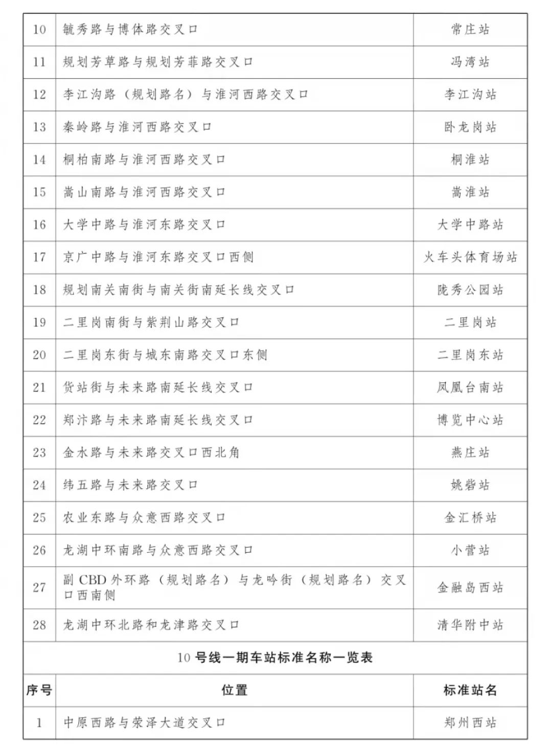 1635339191621.jpg 微信图片_20211027205416.jpg