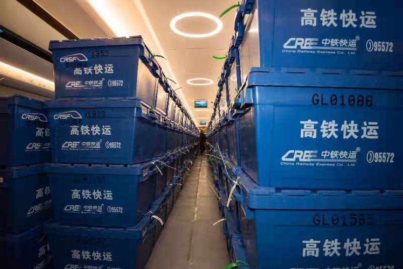 微信图片_20211101145010.jpg