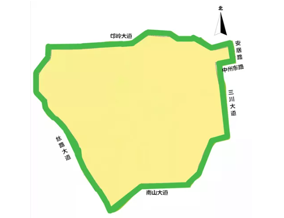 1635824681737.png 5a5118e8ef31598fdaf7dd177097285.png