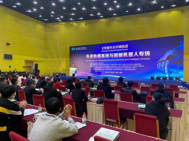 微信图片_20211102201209.jpg