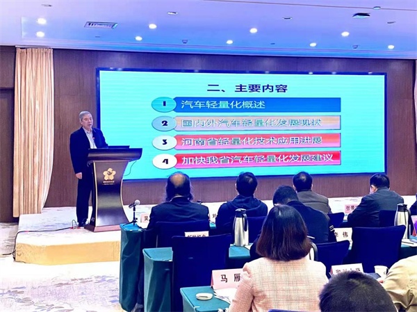 微信图片_20211102201652.jpg