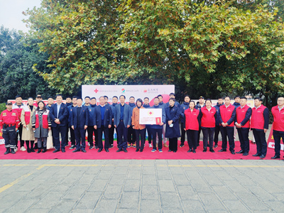 1636015655637.jpg 5c7b33a40983755be16373a68f68b22~1_副本.jpg