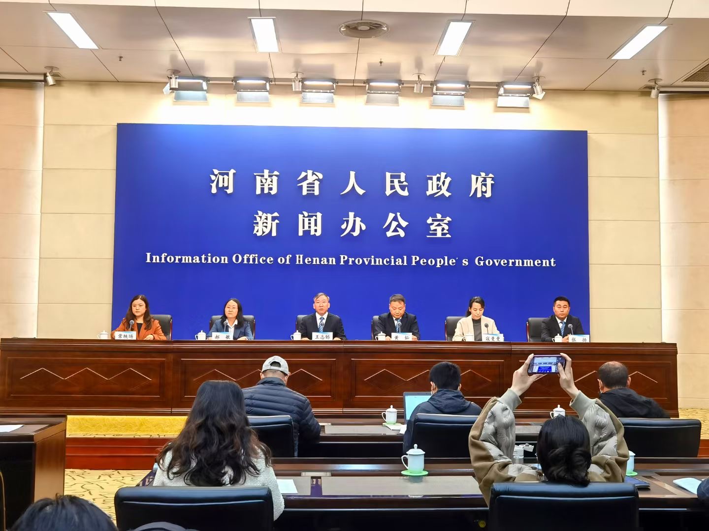 1636079525588.jpg 微信图片_20211105101911.jpg