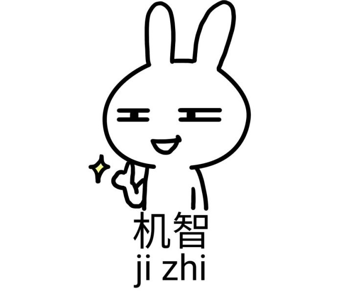 当记者这么多年,有没有获奖作品?答:哦,该获奖的都没发出来.13.