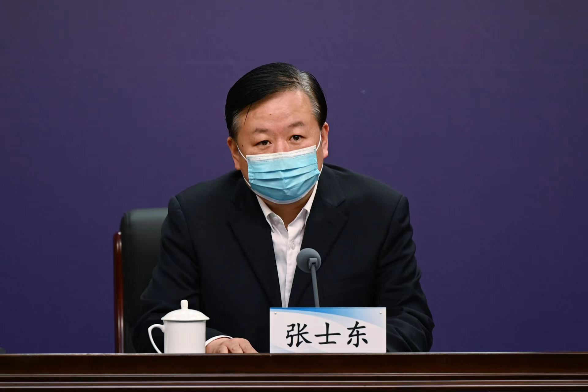 微信图片_20211110203904_副本.jpg