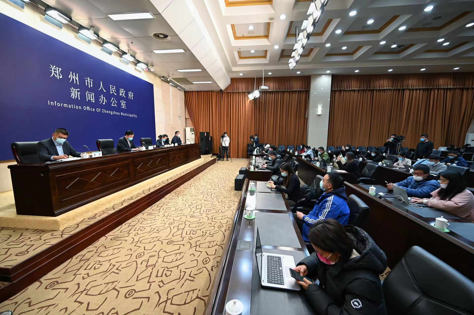 微信图片_20211110203912_副本.jpg