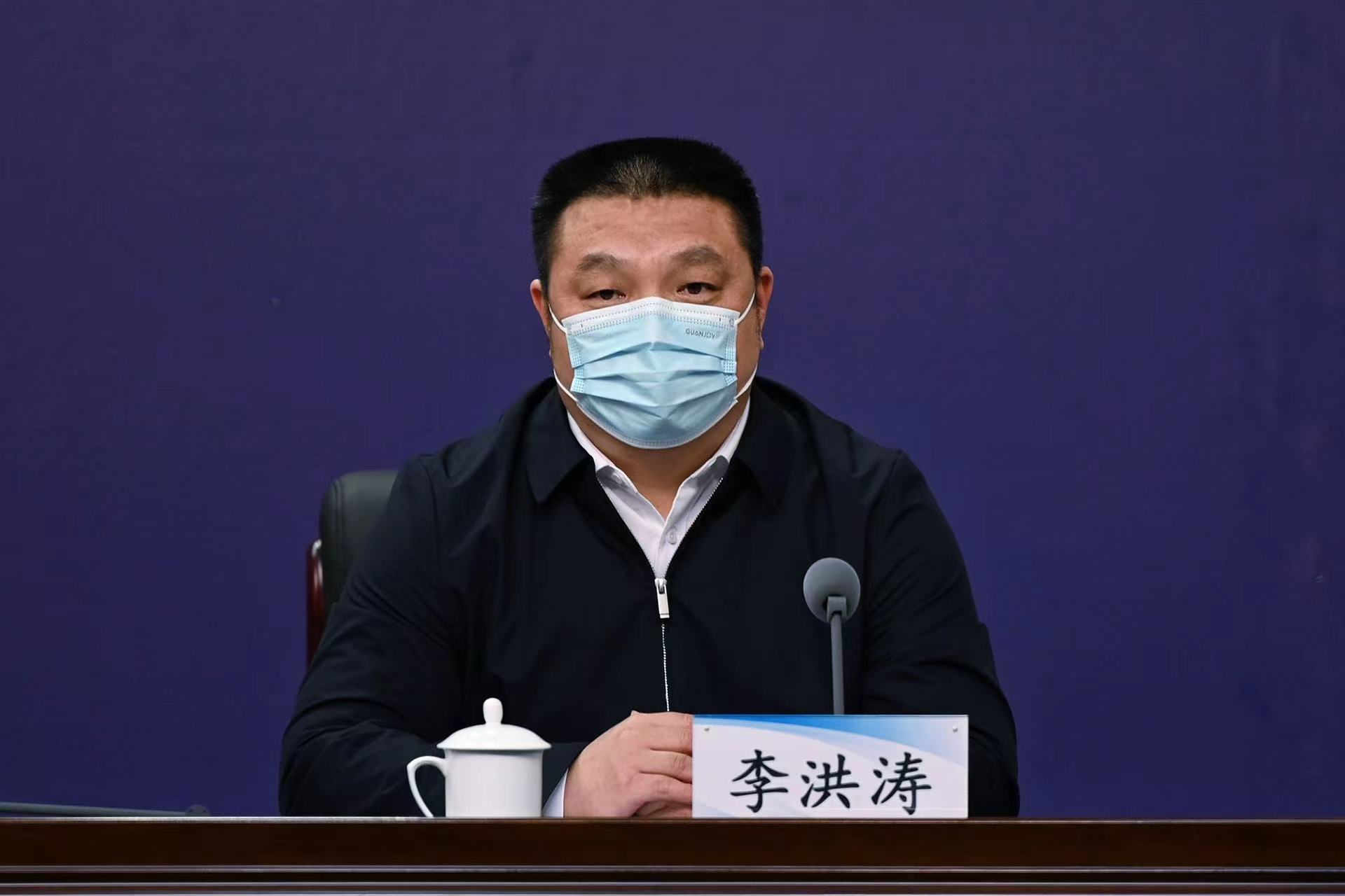 微信图片_20211110203853_副本.jpg