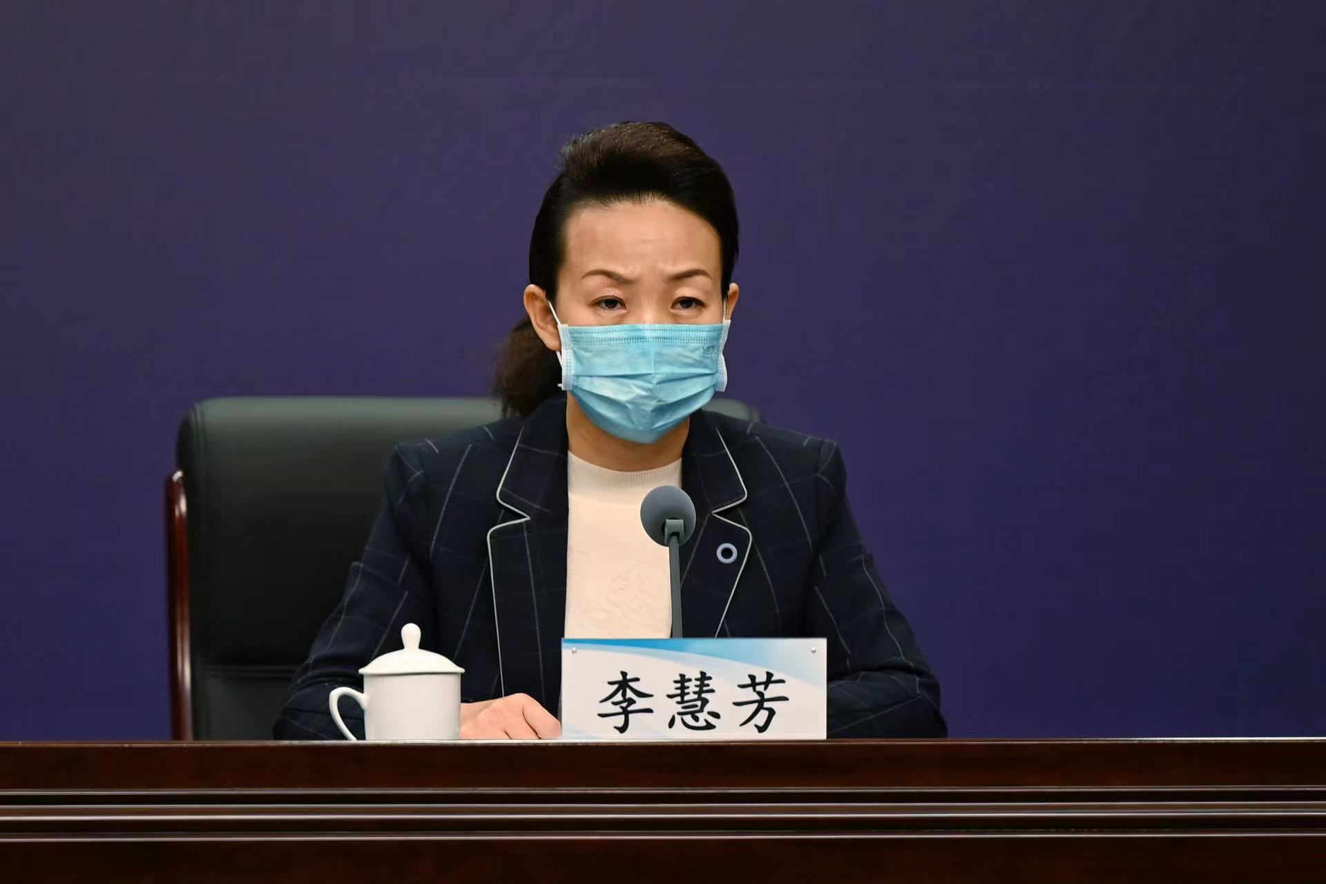 1636548168755.jpg 微信图片_20211110203908_副本.jpg