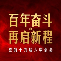 十九届六中全会审议通过重磅决议，释放哪些重要信息？