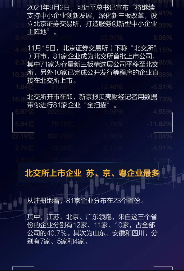 1636929789226.png 2.png