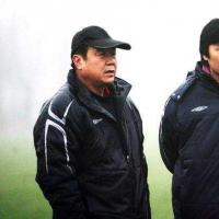 噩耗！“河南足球教父”王随生因病逝世，享年73岁