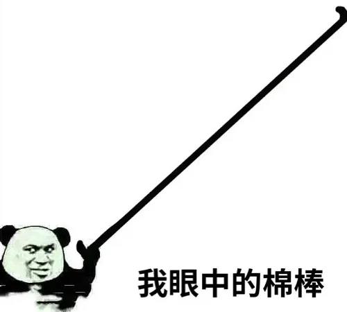 1637028604221.jpg 4.jpg