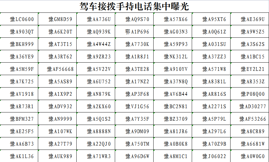 1637133391759.png 图片1.png