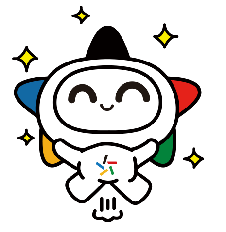 image.png 图片