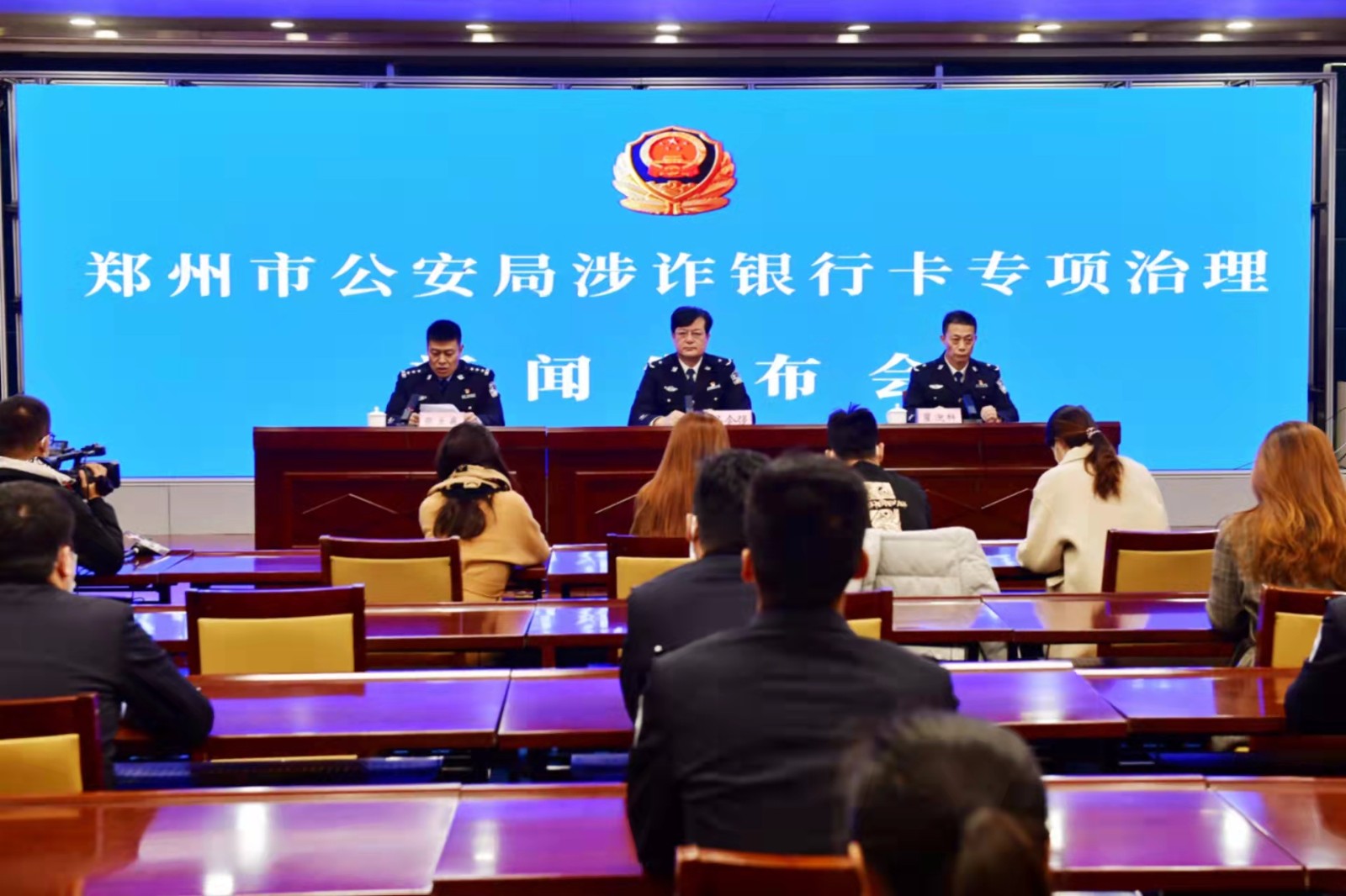 1637637343394.jpg 微信图片_20211123111721.jpg