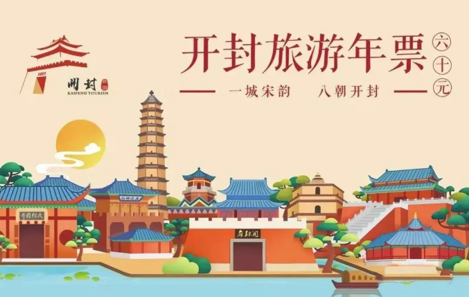 1637902378194.png 微信截图_20211126125355.png