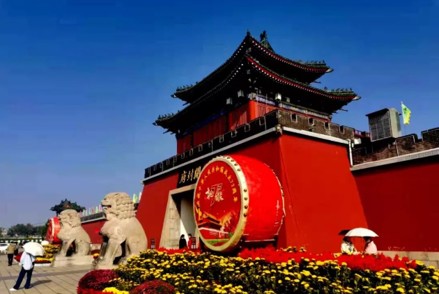1637902385121.png 微信截图_20211126125332.png