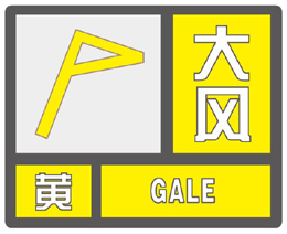1638164963529.png 微信图片_20211129135025.png