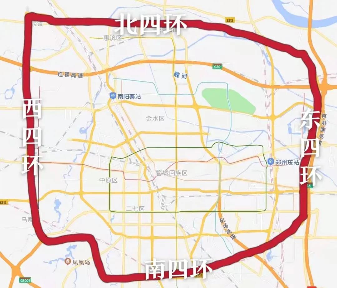 1638179852873.jpg 2.jpg