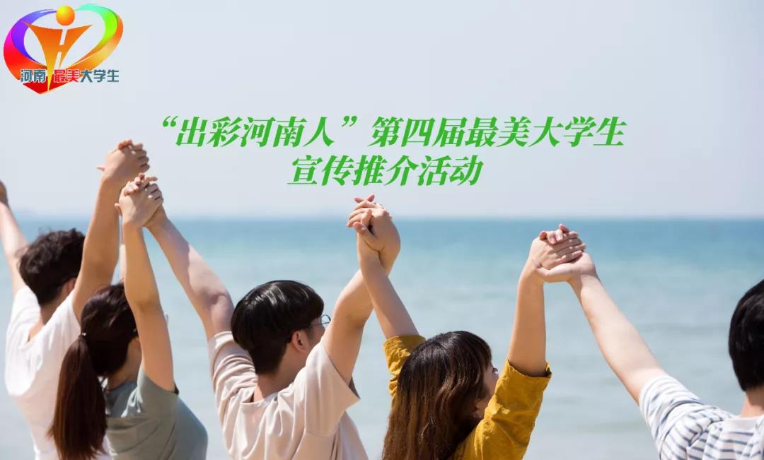 1638254415593.jpg 微信图片_20211130144209.jpg