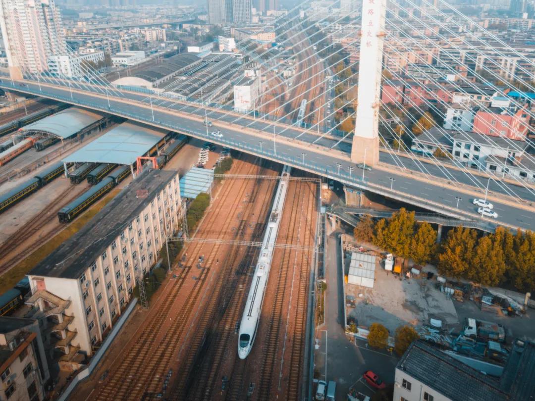 1638264718150.jpg 微信图片_20211130173352.jpg
