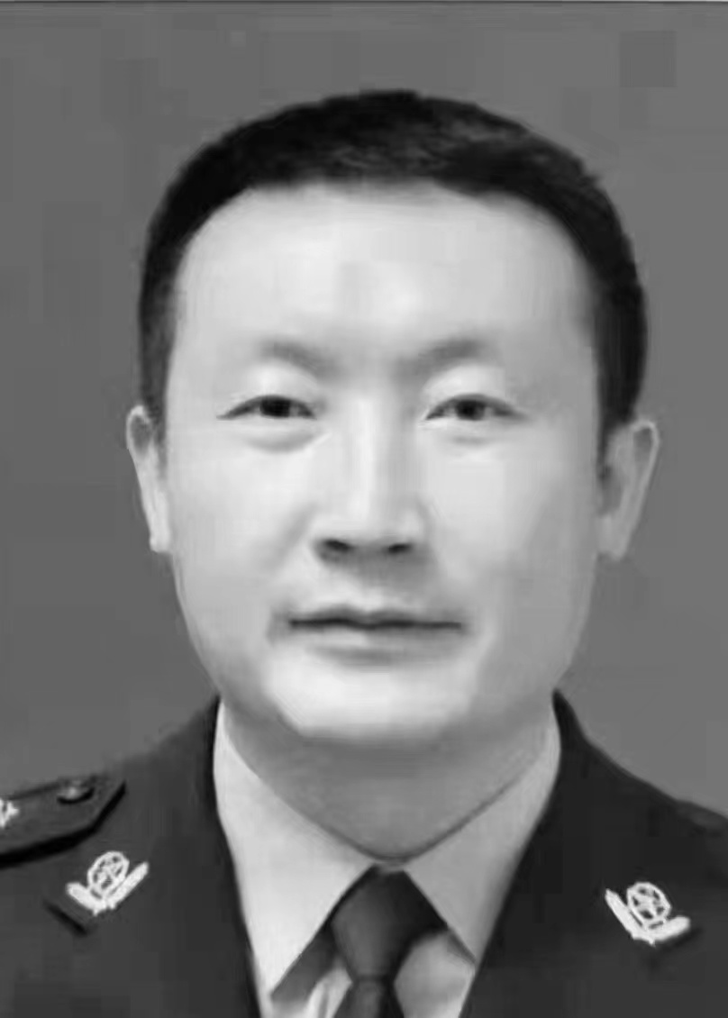 1638265051139.jpg 微信图片_20211130173917.jpg