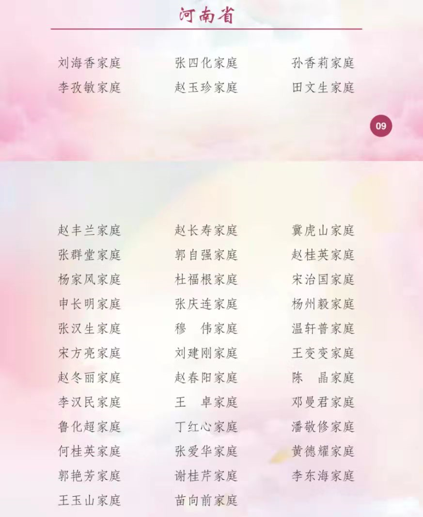 1638305645758.png image.png