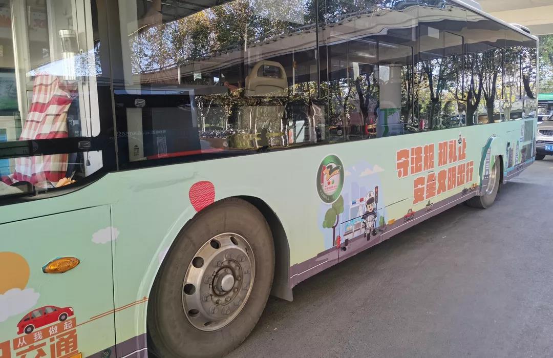 1638354371950.jpg 微信图片_20211201181839.jpg