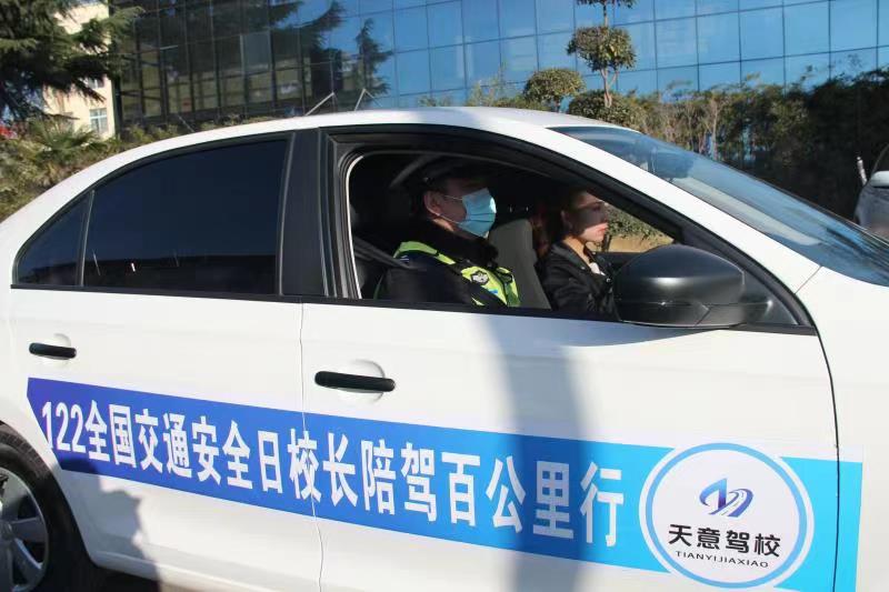 1638427283817.jpg 微信图片_20211202143339.jpg