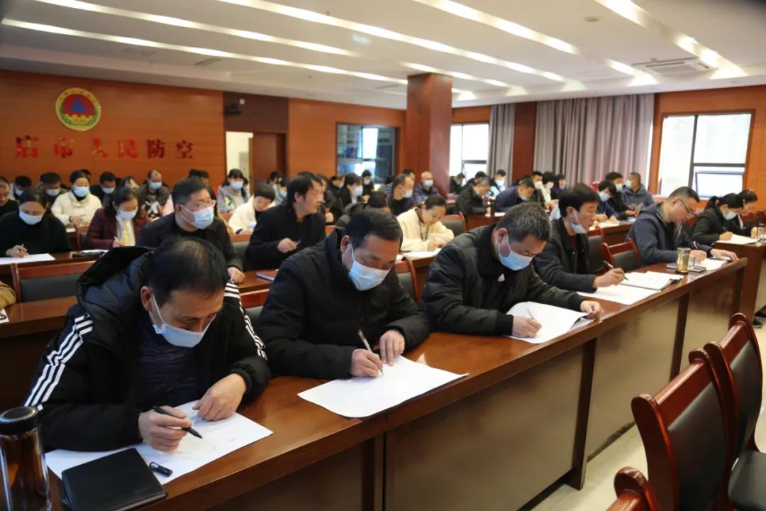 微信图片_20211206093425.jpg