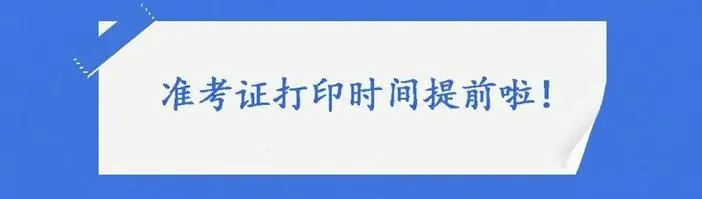 1639118836127.jpg u=379503858,3265719359&fm=15&fmt=auto_副本.jpg