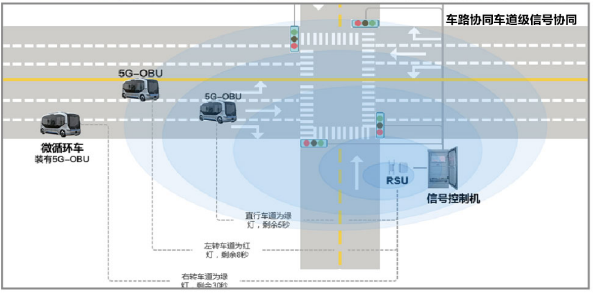 1639122649635.png 图片5.png