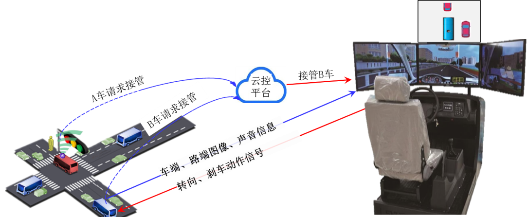 1639122724488.png 图片8.png