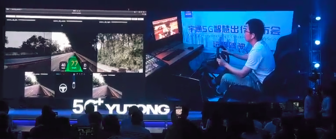 1639122739540.png 图片7.png