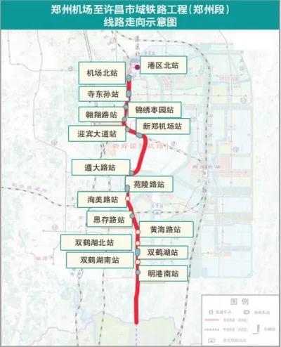 1639638645829.jpg 微信图片_20211216151254.jpg