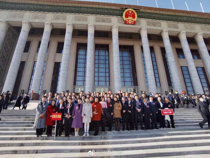 微信图片_20211216151221.jpg