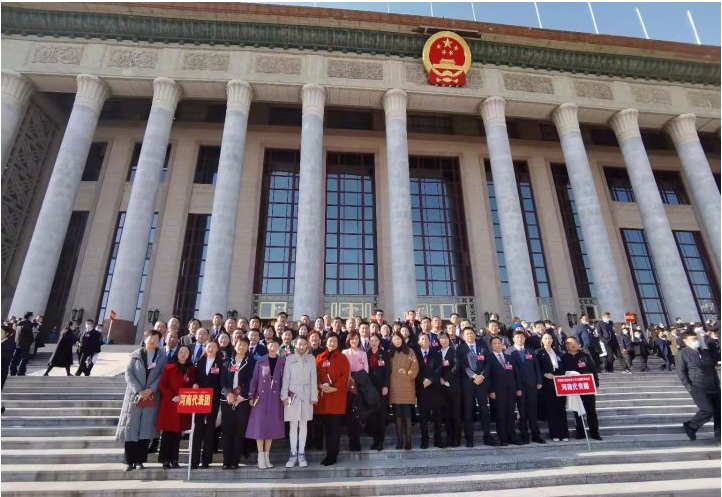 微信截图_20211216155153.png