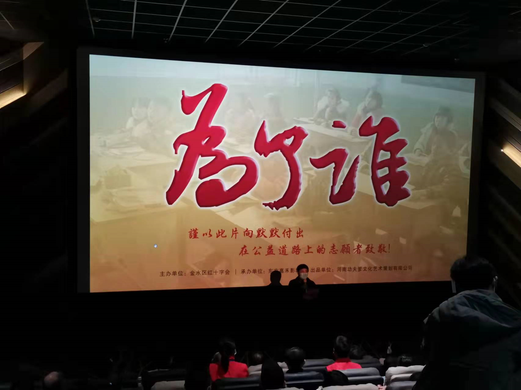 1639749421612.png image.png