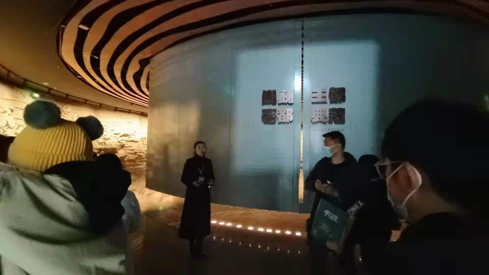 1639905788853.jpg 微信图片_20211219172500.jpg