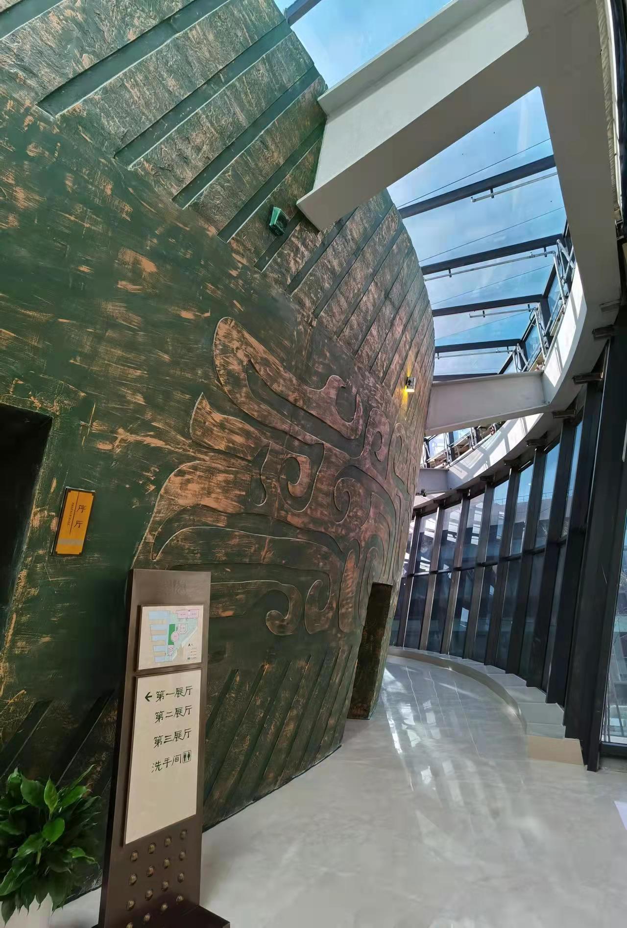 1639905847646.jpg 微信图片_20211219172640.jpg